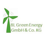 8L Green Energy GmbH 6 Co. KG