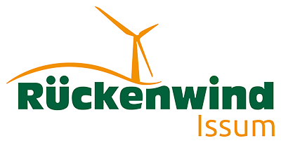 STIFTUNG Rückenwind Issum