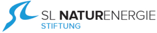 SL NaturEnergie 